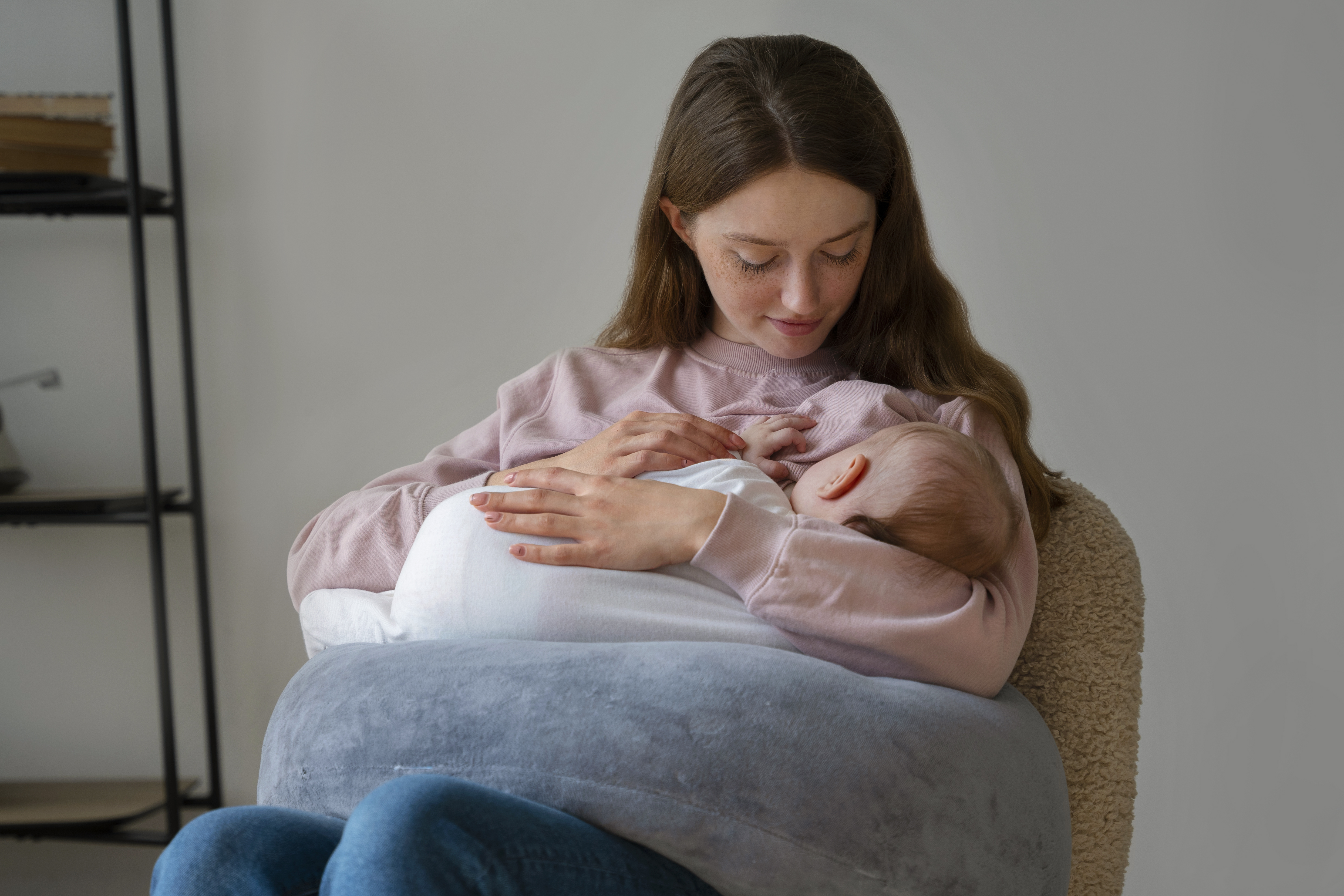 Школа родственного ухода - Департамент труда и социальной защиты населения города Москвы