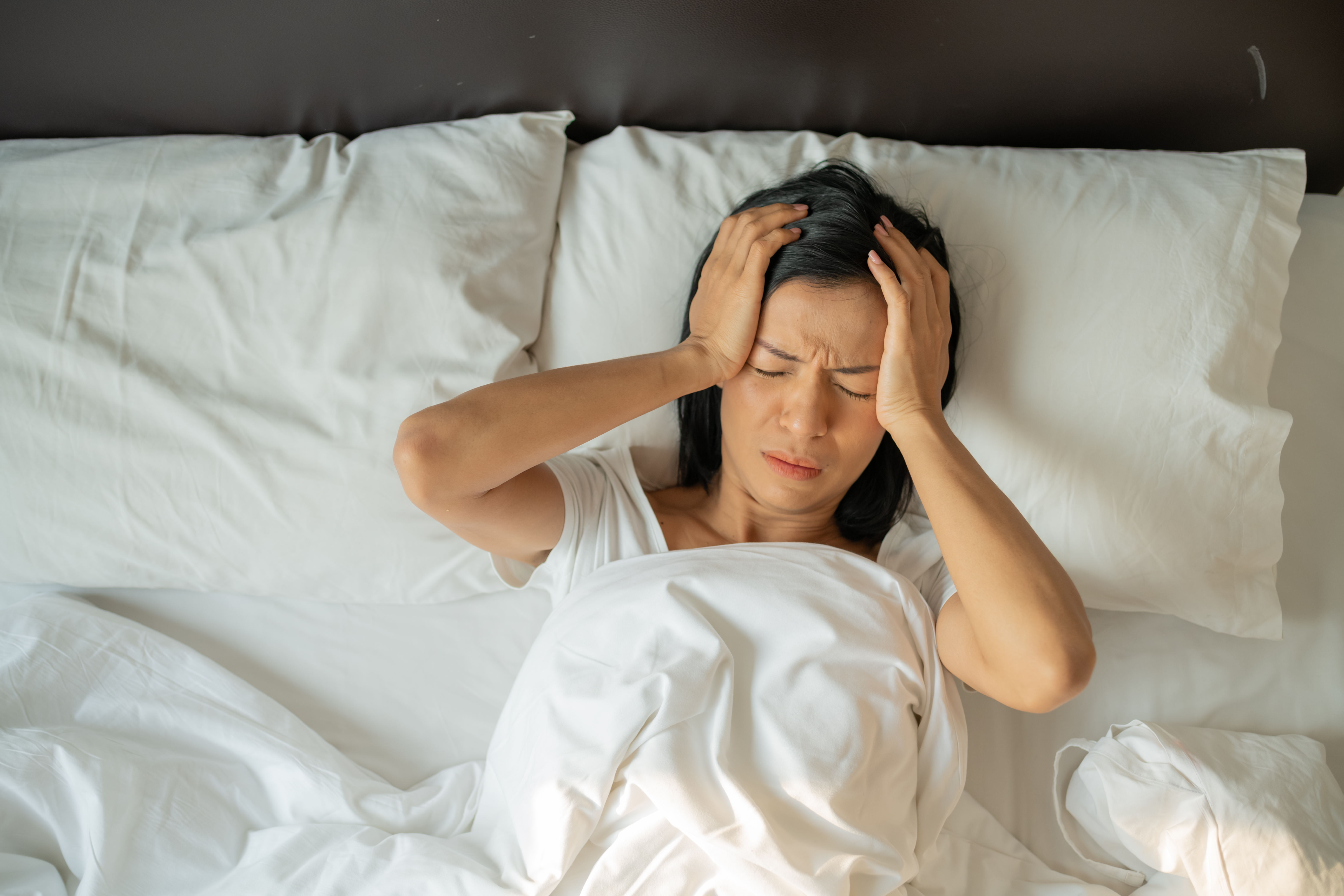 Плохой сон у взрослого причины лечение. Нарушение сна летом. Бессонница. Про сон. Сон и стресс.