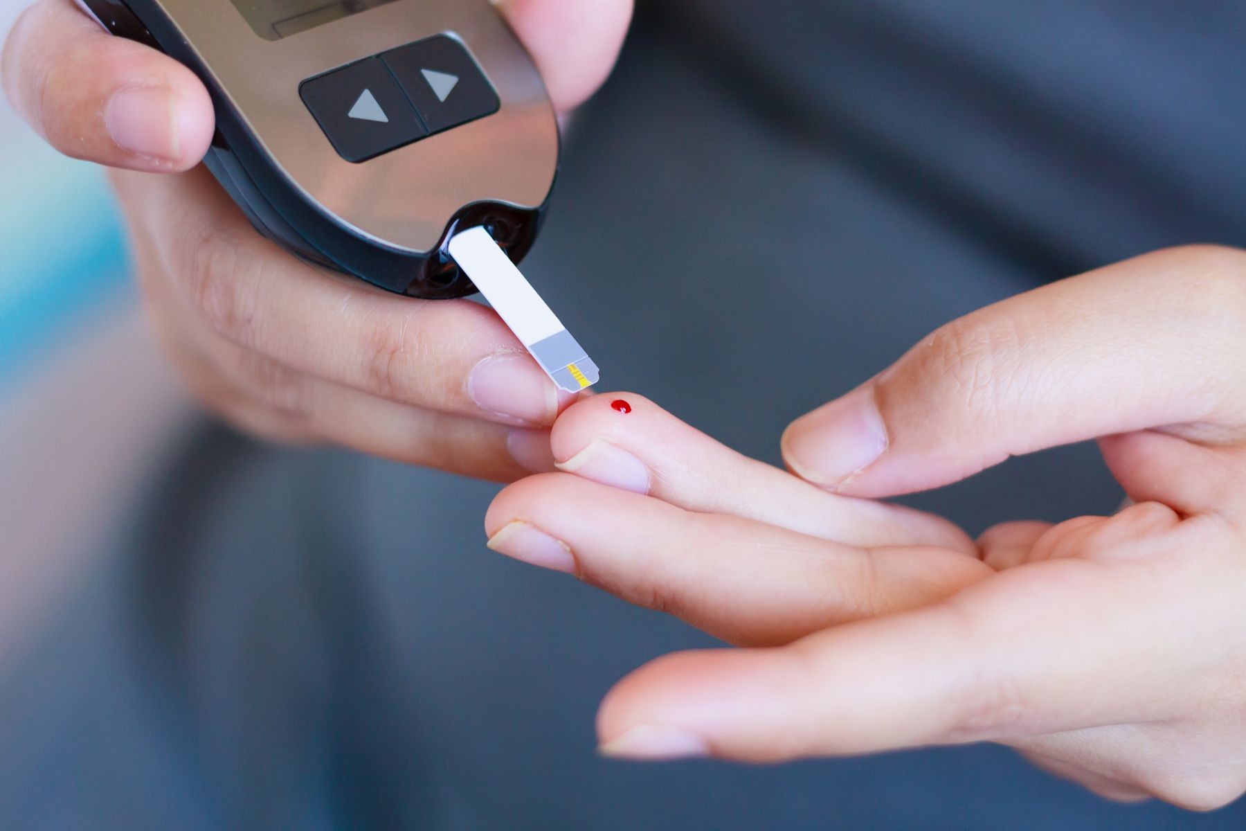 Нарушения липидного обмена при сахарном диабете: почему это важно знать и как с этим бороться